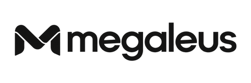 megaleus